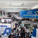 Medlab Exhibition The world’s largest exhibition of medical laboratory products